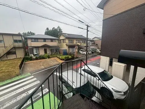 4LDK Property Kakamigahara City Gifu Prefecture (6)