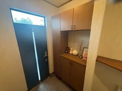 4LDK Property Kakamigahara City Gifu Prefecture (7)