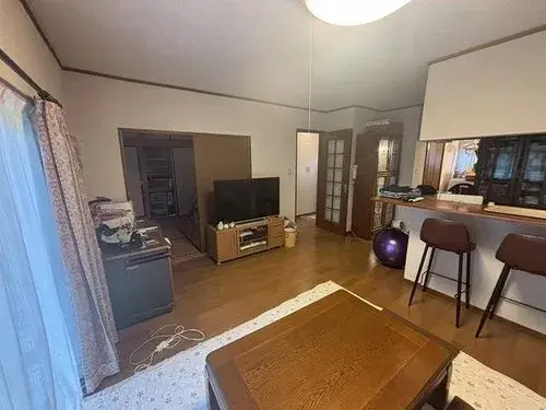 4LDK Property Kakamigahara City Gifu Prefecture (8)