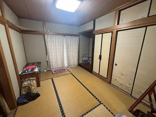4LDK Property Kakamigahara City Gifu Prefecture (9)