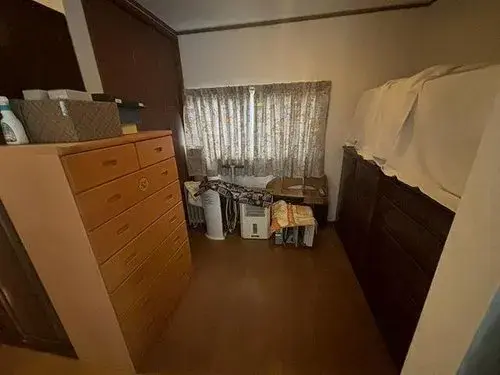 4LDK Property Kakamigahara City Gifu Prefecture (10)