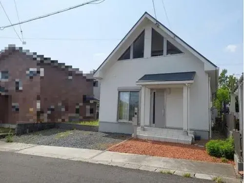 3LDK Property Tajimi City Gifu Prefecture (1)