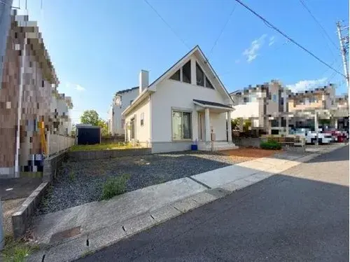 3LDK Property Tajimi City Gifu Prefecture (2)