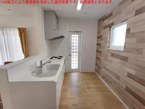 3LDK Property Tajimi City Gifu Prefecture (14)