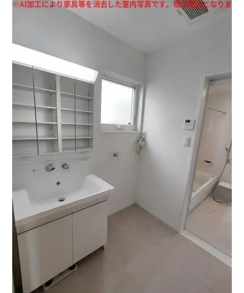 3LDK Property Tajimi City Gifu Prefecture (15)