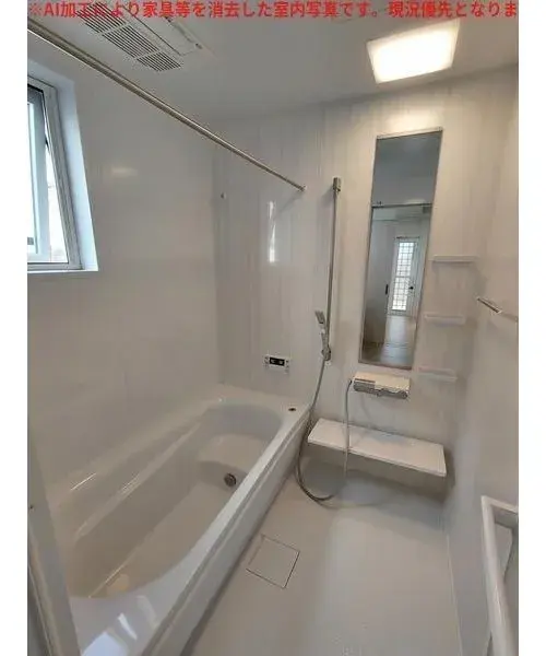 3LDK Property Tajimi City Gifu Prefecture (16)