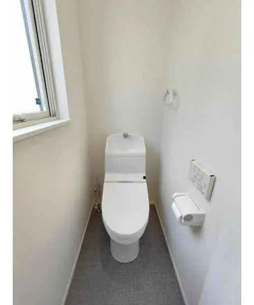 3LDK Property Tajimi City Gifu Prefecture (17)