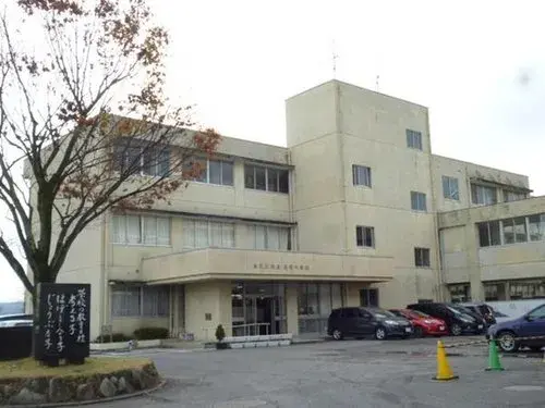 3LDK Property Tajimi City Gifu Prefecture (18)