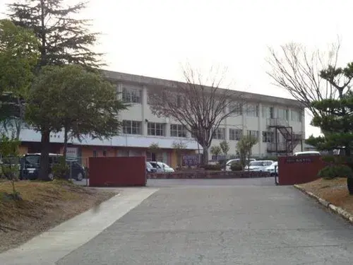 3LDK Property Tajimi City Gifu Prefecture (19)