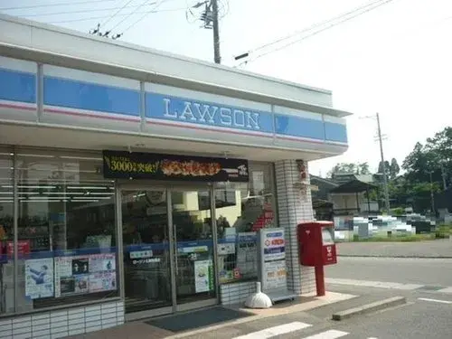 3LDK Property Tajimi City Gifu Prefecture (20)