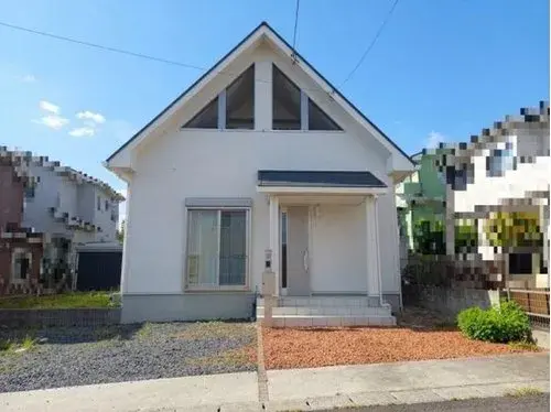 3LDK Property Tajimi City Gifu Prefecture (3)
