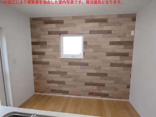 3LDK Property Tajimi City Gifu Prefecture (7)