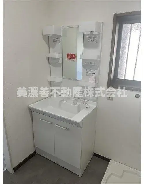 5LDK Property Mizuho City Gifu Prefecture (11)