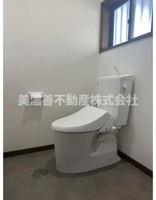 5LDK Property Mizuho City Gifu Prefecture (12)