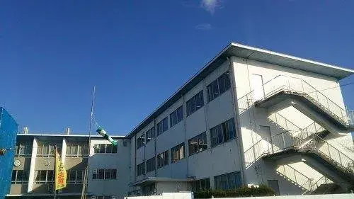 5LDK Property Mizuho City Gifu Prefecture (14)