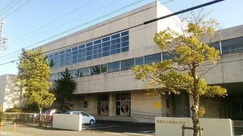 5LDK Property Mizuho City Gifu Prefecture (15)
