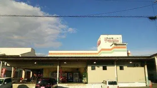 5LDK Property Mizuho City Gifu Prefecture (16)