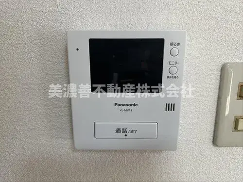 5LDK Property Mizuho City Gifu Prefecture (18)