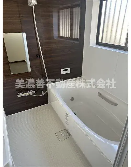 5LDK Property Mizuho City Gifu Prefecture (10)