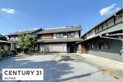 10DK Ogaki City Gifu Prefecture (1)