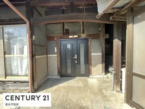 10DK Ogaki City Gifu Prefecture (2)