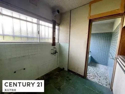 10DK Ogaki City Gifu Prefecture (13)