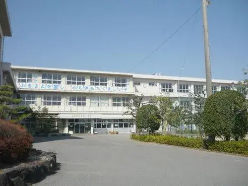 10DK Ogaki City Gifu Prefecture (18)