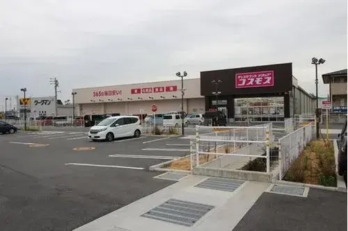 10DK Ogaki City Gifu Prefecture (20)