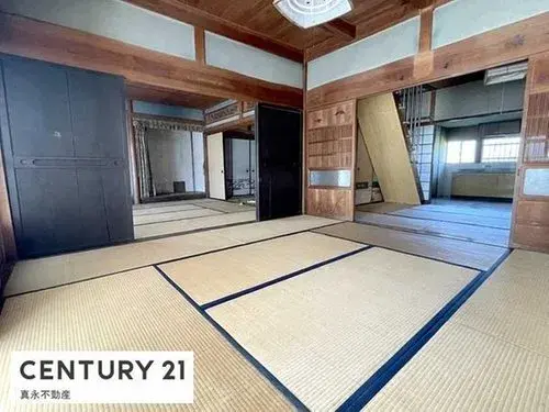 10DK Ogaki City Gifu Prefecture (6)