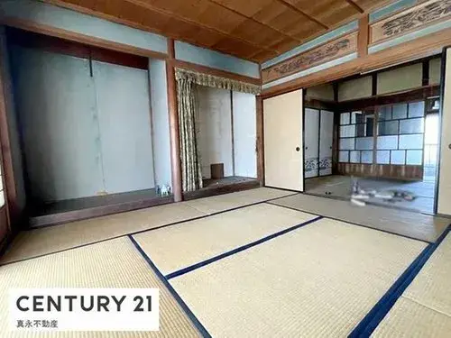10DK Ogaki City Gifu Prefecture (7)