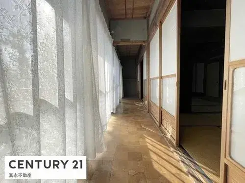 10DK Ogaki City Gifu Prefecture (9)