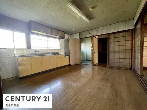 10DK Ogaki City Gifu Prefecture (10)