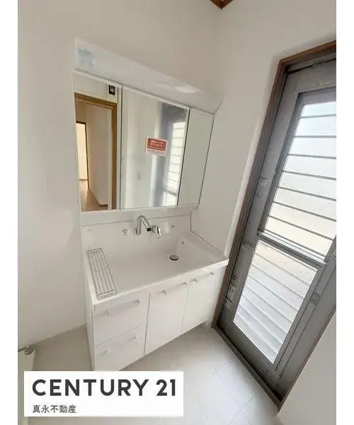 Slide 13