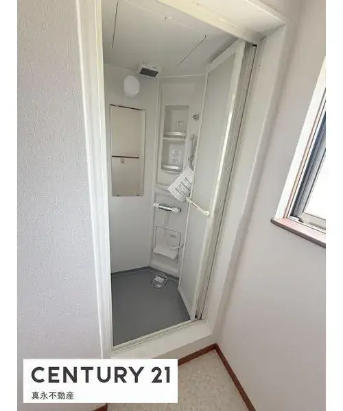 Slide 16