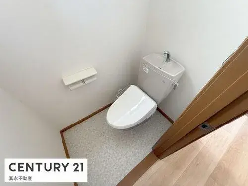 Slide 17