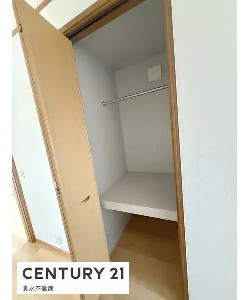 Slide 9