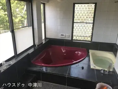 2 Bedroom Two-Story Nakatsugawa City Gifu Prefecture (6)