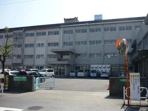 Slide 5