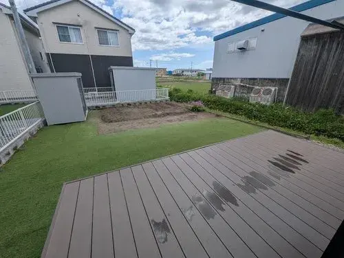 6LDK Property Hashima-gun Ginan-cho Gifu Prefecture (1)