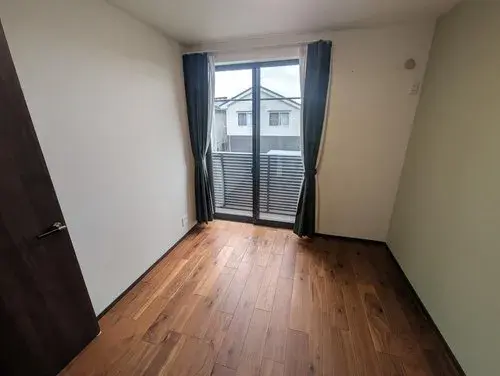6LDK Property Hashima-gun Ginan-cho Gifu Prefecture (13)