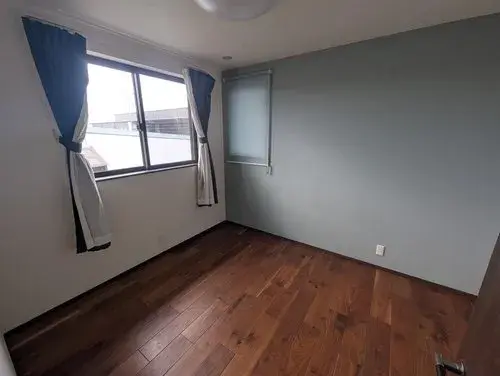 6LDK Property Hashima-gun Ginan-cho Gifu Prefecture (14)