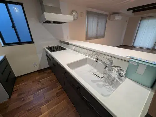 6LDK Property Hashima-gun Ginan-cho Gifu Prefecture (15)