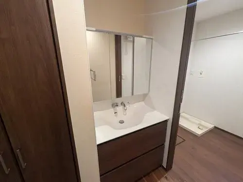 6LDK Property Hashima-gun Ginan-cho Gifu Prefecture (16)