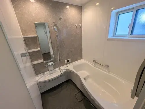 6LDK Property Hashima-gun Ginan-cho Gifu Prefecture (17)