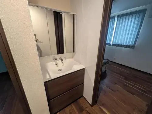 6LDK Property Hashima-gun Ginan-cho Gifu Prefecture (19)