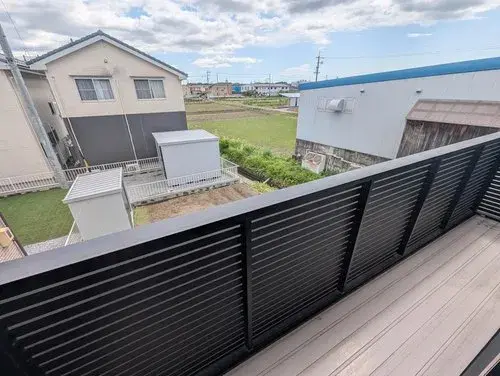 6LDK Property Hashima-gun Ginan-cho Gifu Prefecture (4)