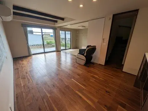 6LDK Property Hashima-gun Ginan-cho Gifu Prefecture (5)