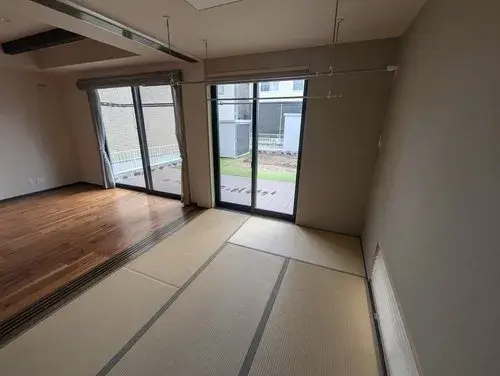 6LDK Property Hashima-gun Ginan-cho Gifu Prefecture (6)