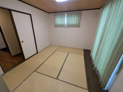 6LDK Property Hashima-gun Ginan-cho Gifu Prefecture (7)