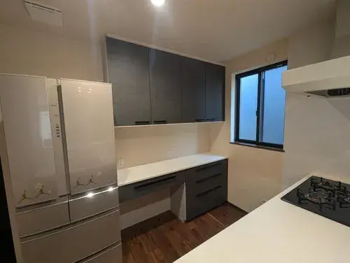 6LDK Property Hashima-gun Ginan-cho Gifu Prefecture (8)